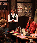 Filename=008.jpg
Filesize=279KiB
Dimensions=2048x1365
Date added=Jun 30, 2024 008.jpg