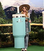 Filename=010.jpg
Filesize=352KiB
Dimensions=2048x1365
Date added=Jun 30, 2024 010.jpg