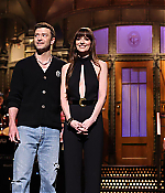 Filename=012.jpg
Filesize=225KiB
Dimensions=2048x1365
Date added=Jun 30, 2024 012.jpg