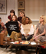 Filename=013.jpg
Filesize=340KiB
Dimensions=2048x1365
Date added=Jun 30, 2024 013.jpg