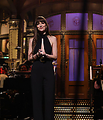 Filename=015.jpg
Filesize=186KiB
Dimensions=2048x1365
Date added=Jun 30, 2024 015.jpg