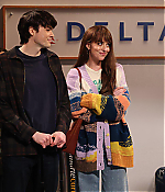 Filename=017.jpg
Filesize=201KiB
Dimensions=2048x1365
Date added=Jun 30, 2024 017.jpg