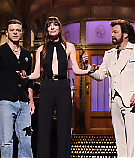 Filename=018.jpg
Filesize=230KiB
Dimensions=2048x1365
Date added=Jun 30, 2024 018.jpg