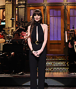 Filename=022.jpg
Filesize=209KiB
Dimensions=2048x1365
Date added=Jun 30, 2024 022.jpg