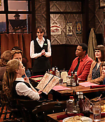 Filename=024.jpg
Filesize=50KiB
Dimensions=612x408
Date added=Jun 30, 2024 024.jpg