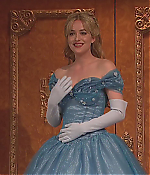 Filename=001.jpg
Filesize=627KiB
Dimensions=1920x1080
Date added=Feb 02, 2022 001.jpg