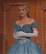 Filename=002.jpg
Filesize=627KiB
Dimensions=1920x1080
Date added=Feb 02, 2022 002.jpg