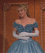 Filename=003.jpg
Filesize=632KiB
Dimensions=1920x1080
Date added=Feb 02, 2022 003.jpg