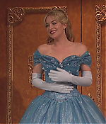 Filename=004.jpg
Filesize=629KiB
Dimensions=1920x1080
Date added=Feb 02, 2022 004.jpg