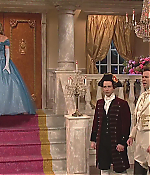 Filename=005.jpg
Filesize=748KiB
Dimensions=1920x1080
Date added=Feb 02, 2022 005.jpg