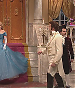 Filename=007.jpg
Filesize=659KiB
Dimensions=1920x1080
Date added=Feb 02, 2022 007.jpg