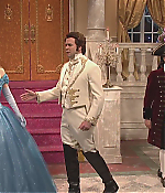 Filename=008.jpg
Filesize=741KiB
Dimensions=1920x1080
Date added=Feb 02, 2022 008.jpg