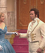 Filename=009.jpg
Filesize=736KiB
Dimensions=1920x1080
Date added=Feb 02, 2022 009.jpg