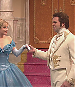 Filename=010.jpg
Filesize=785KiB
Dimensions=1920x1080
Date added=Feb 02, 2022 010.jpg