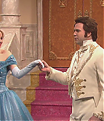 Filename=011.jpg
Filesize=807KiB
Dimensions=1920x1080
Date added=Feb 02, 2022 011.jpg