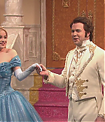 Filename=012.jpg
Filesize=800KiB
Dimensions=1920x1080
Date added=Feb 02, 2022 012.jpg