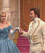 Filename=013.jpg
Filesize=799KiB
Dimensions=1920x1080
Date added=Feb 02, 2022 013.jpg