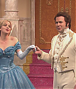 Filename=014.jpg
Filesize=830KiB
Dimensions=1920x1080
Date added=Feb 02, 2022 014.jpg