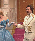 Filename=016.jpg
Filesize=770KiB
Dimensions=1920x1080
Date added=Feb 02, 2022 016.jpg