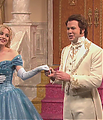 Filename=017.jpg
Filesize=787KiB
Dimensions=1920x1080
Date added=Feb 02, 2022 017.jpg