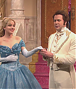 Filename=018.jpg
Filesize=804KiB
Dimensions=1920x1080
Date added=Feb 02, 2022 018.jpg