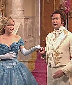 Filename=019.jpg
Filesize=815KiB
Dimensions=1920x1080
Date added=Feb 02, 2022 019.jpg