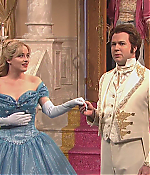 Filename=020.jpg
Filesize=820KiB
Dimensions=1920x1080
Date added=Feb 02, 2022 020.jpg