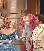 Filename=021.jpg
Filesize=747KiB
Dimensions=1920x1080
Date added=Feb 02, 2022 021.jpg