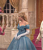 Filename=022.jpg
Filesize=801KiB
Dimensions=1920x1080
Date added=Feb 02, 2022 022.jpg