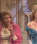 Filename=023.jpg
Filesize=772KiB
Dimensions=1920x1080
Date added=Feb 02, 2022 023.jpg