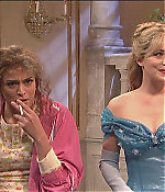 Filename=024.jpg
Filesize=797KiB
Dimensions=1920x1080
Date added=Feb 02, 2022 024.jpg