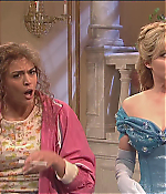 Filename=025.jpg
Filesize=801KiB
Dimensions=1920x1080
Date added=Feb 02, 2022 025.jpg