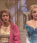 Filename=026.jpg
Filesize=800KiB
Dimensions=1920x1080
Date added=Feb 02, 2022 026.jpg