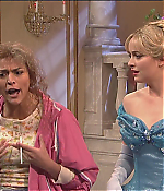 Filename=027.jpg
Filesize=814KiB
Dimensions=1920x1080
Date added=Feb 02, 2022 027.jpg