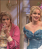 Filename=028.jpg
Filesize=835KiB
Dimensions=1920x1080
Date added=Feb 02, 2022 028.jpg