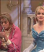 Filename=029.jpg
Filesize=819KiB
Dimensions=1920x1080
Date added=Feb 02, 2022 029.jpg