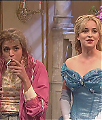 Filename=031.jpg
Filesize=827KiB
Dimensions=1920x1080
Date added=Feb 02, 2022 031.jpg