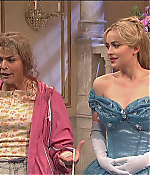 Filename=033.jpg
Filesize=861KiB
Dimensions=1920x1080
Date added=Feb 02, 2022 033.jpg