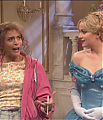 Filename=034.jpg
Filesize=837KiB
Dimensions=1920x1080
Date added=Feb 02, 2022 034.jpg