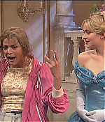 Filename=035.jpg
Filesize=864KiB
Dimensions=1920x1080
Date added=Feb 02, 2022 035.jpg