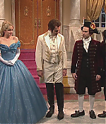 Filename=037.jpg
Filesize=794KiB
Dimensions=1920x1080
Date added=Feb 02, 2022 037.jpg