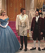 Filename=038.jpg
Filesize=795KiB
Dimensions=1920x1080
Date added=Feb 02, 2022 038.jpg