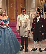 Filename=039.jpg
Filesize=796KiB
Dimensions=1920x1080
Date added=Feb 02, 2022 039.jpg