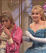 Filename=040.jpg
Filesize=845KiB
Dimensions=1920x1080
Date added=Feb 02, 2022 040.jpg