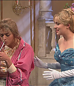 Filename=041.jpg
Filesize=829KiB
Dimensions=1920x1080
Date added=Feb 02, 2022 041.jpg