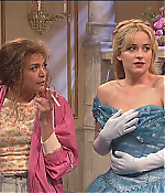 Filename=042.jpg
Filesize=863KiB
Dimensions=1920x1080
Date added=Feb 02, 2022 042.jpg