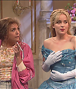 Filename=043.jpg
Filesize=875KiB
Dimensions=1920x1080
Date added=Feb 02, 2022 043.jpg