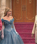 Filename=044.jpg
Filesize=856KiB
Dimensions=1920x1080
Date added=Feb 02, 2022 044.jpg