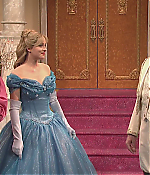 Filename=045.jpg
Filesize=866KiB
Dimensions=1920x1080
Date added=Feb 02, 2022 045.jpg