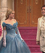 Filename=046.jpg
Filesize=833KiB
Dimensions=1920x1080
Date added=Feb 02, 2022 046.jpg